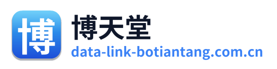 博天堂